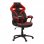 Woxter Stinger Station Alien Red Cadeira Gaming + Xiaomi Smart band 5