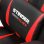 Woxter Stinger Station Alien Red Cadeira Gaming + Xiaomi Smart band 5