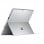 Microsoft Surface Pro 7 Intel Core i5-1035G4/8GB/128GB SSD/12.3" Táctil Platino + Surface Pro Cover Negra