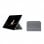 Microsoft Surface Go 2 Intel Pentium Gold 4425Y/8GB/128GB/10.5" + Surface Go Alcantara Type Cover Platino