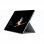 Microsoft Surface Go 2 Intel Pentium Gold 4425Y/8GB/128GB/10.5" + Surface Go Alcantara Type Cover Platino