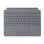 Microsoft Surface Go 2 Intel Pentium Gold 4425Y/8GB/128GB/10.5" + Surface Go Alcantara Type Cover Platino