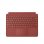 Microsoft Surface Go 2 Intel Pentium Gold 4425Y/8GB/128GB/10.5" + Signature Type Cover Colors Poppy Red