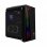 MSI MEG Infinite X 10TD-1015XIB Intel Core i7-10700KF/32GB/2TB+1TB SSD/RTX 3070