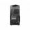 MSI MEG Infinite X 10TD-1015XIB Intel Core i7-10700KF/32GB/2TB+1TB SSD/RTX 3070