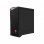 MSI MEG Infinite X 10TD-1015XIB Intel Core i7-10700KF/32GB/2TB+1TB SSD/RTX 3070
