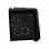 MSI MEG Infinite X 10TD-1015XIB Intel Core i7-10700KF/32GB/2TB+1TB SSD/RTX 3070