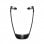 Amplicomms TV3500 Auricular Inalámbrico para TV
