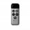 Amplicomms TV3500 Auricular Inalámbrico para TV