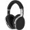 Montblanc MB 01 Auriculares Inalámbricos con Cancelación de Ruido Negro