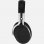 Montblanc MB 01 Auriculares Inalámbricos con Cancelación de Ruido Negro