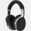 Montblanc MB 01 Auriculares Inalámbricos con Cancelación de Ruido Negro