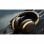 Montblanc MB 01 Auriculares Inalámbricos con Cancelación de Ruido Marrón