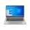 Lenovo IdeaPad Flex 5 14ITL05 Intel Core i5-1135G7/8GB/512GB SSD/14" Táctil