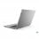 Lenovo IdeaPad Flex 5 14ITL05 Intel Core i5-1135G7/8GB/512GB SSD/14" Táctil