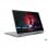 Lenovo IdeaPad Flex 5 14ITL05 Intel Core i5-1135G7/8GB/512GB SSD/14" Táctil