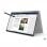 Lenovo IdeaPad Flex 5 14ITL05 Intel Core i5-1135G7/8GB/512GB SSD/14" Táctil
