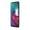 Motorola Moto G30 4/128GB Dark Pearl Libre