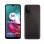 Motorola Moto G30 4G 4GB 128GB 6.5" Dark Pearl