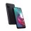 Motorola Moto G30 4G 4GB 128GB 6.5" Dark Pearl