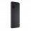 Motorola Moto G30 4/128GB Dark Pearl Libre