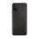 Motorola Moto G30 4/128GB Dark Pearl Libre