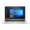 HP ProBook 635 Aero G7 AMD Ryzen 5 Pro 4650U/8GB/256GB SSD/13.3"