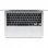 Apple MacBook Air Apple M1/16GB/512GB SSD/GPU Hepta Core/13.3" Plata
