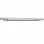 Apple MacBook Air Apple M1/16GB/256GB SSD/GPU Hepta Core/13.3" Plata
