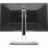 HP E24u G4 FHD USB-C Monitor Computerbildschirm 60,5 cm (23.8") 1920 x 1080 Pixel Full HD LCD Schwarz, Silber