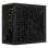 Aerocool LUX1000 1000W 80 Plus Gold