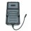Suporte Universal com Powerbank 5200mAh para Smartphone 4" até 7"