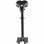 Asiento Ajustable para Patinete Xiaomi M365/1S/Essential