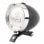 Faro para Patinete Xiaomi M365/Pro/1S/Essential/Pro2