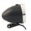Faro para Patinete Xiaomi M365/Pro/1S/Essential/Pro2