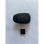 Chaleco de Seguridad con Indicador Intermitentes LED