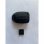 Chaleco de Seguridad con Indicador Intermitentes LED