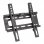 Axil TVSLIM-S Soporte Fijo para Monitor/TV 14"/42" VESA 200x200 Max 25Kg