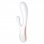 Satisfyer Mono Flex Blanco