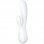 Satisfyer Mono Flex Blanco
