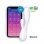 Satisfyer Mono Flex Blanco