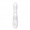 Satisfyer Pro + G-Spot