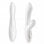 Satisfyer Pro + G-Spot