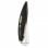 Satisfyer Luxus Haute Couture