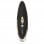 Satisfyer Luxus Haute Couture