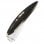 Satisfyer Luxus Haute Couture