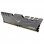 Team Group T-Force Dark Z DDR4 3600MHz PC4-28800 16GB 2x8GB CL18 Cinzento