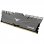 Team Group T-Force Dark Z DDR4 3600MHz PC4-28800 16GB 2x8GB CL18 Cinzento