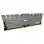Team Group T-Force Dark Z DDR4 3600MHz PC4-28800 16GB 2x8GB CL18 Cinzento