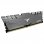 Team Group T-Force Dark Z DDR4 3600MHz PC4-28800 16GB 2x8GB CL18 Cinzento